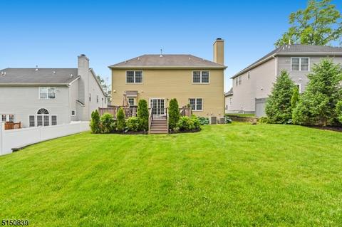 11 Colfax Rd, Springfield, NJ 07081 photo 25