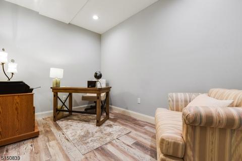 11 Colfax Rd, Springfield, NJ 07081 photo 21