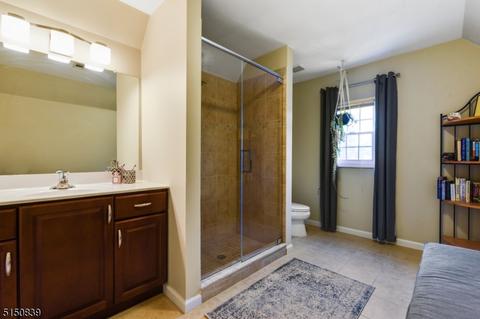 11 Colfax Rd, Springfield, NJ 07081 photo 14