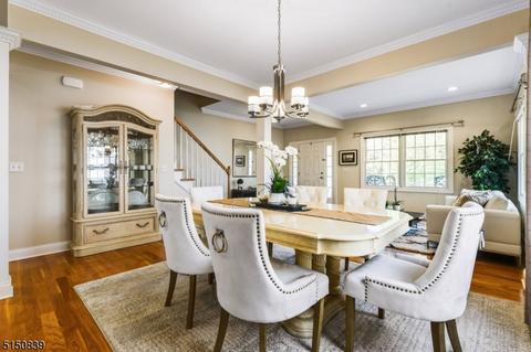 11 Colfax Rd, Springfield, NJ 07081 photo 7