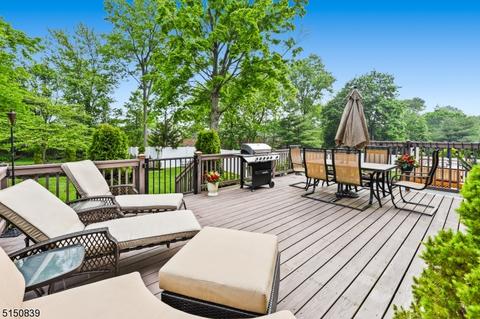11 Colfax Rd, Springfield, NJ 07081 photo 24