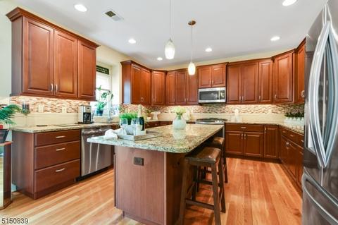 11 Colfax Rd, Springfield, NJ 07081 photo 10