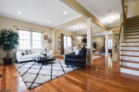 11 Colfax Rd, Springfield, NJ 07081 photo 6