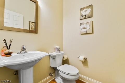 11 Colfax Rd, Springfield, NJ 07081 photo 18