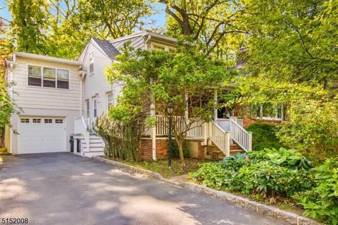49 Tulip St, Summit, NJ 07901 photo 1