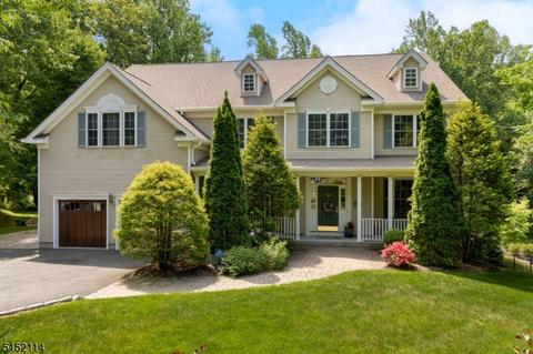 706 Springfield Ave, Summit, NJ 07901 photo 1