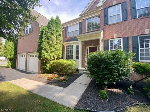 4 Ash Ct, Clinton, NJ 08809 photo 1