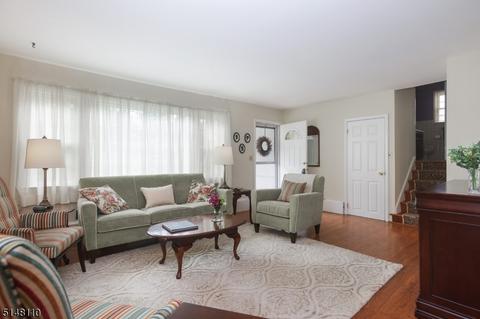 62 Willow Ave, North Plainfield, NJ 07060 photo 7