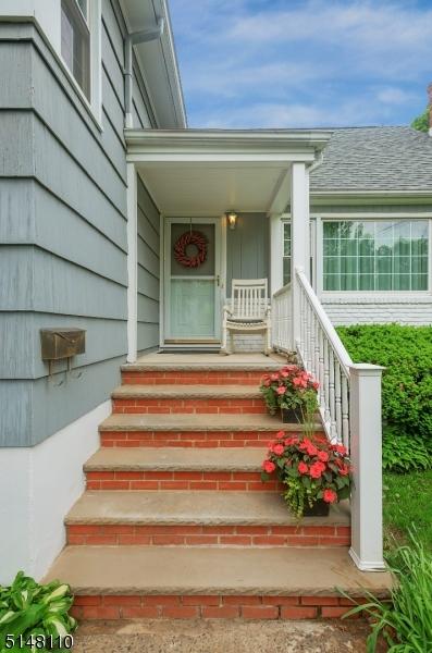 62 Willow Ave, North Plainfield, NJ 07060 photo 3