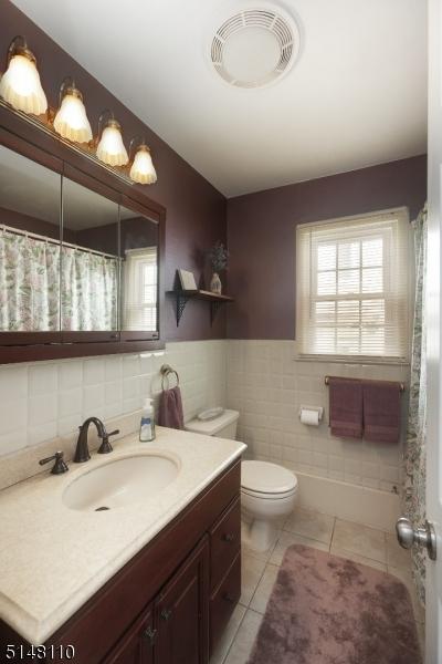 62 Willow Ave, North Plainfield, NJ 07060 photo 16