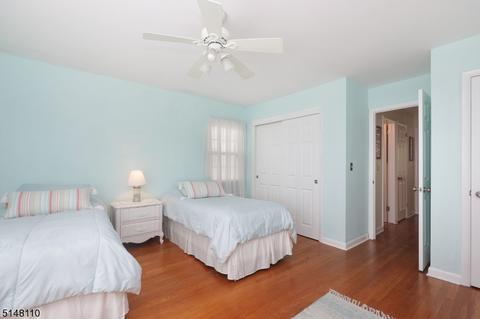 62 Willow Ave, North Plainfield, NJ 07060 photo 15