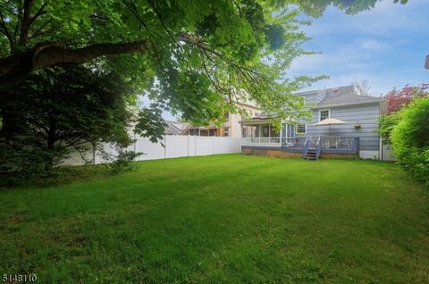 62 Willow Ave, North Plainfield, NJ 07060 photo 23