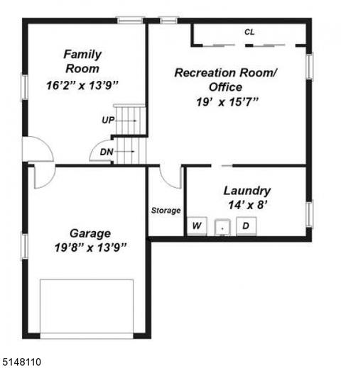 62 Willow Ave, North Plainfield, NJ 07060 photo 39
