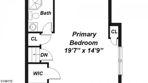 62 Willow Ave, North Plainfield, NJ 07060 photo 40