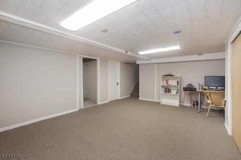 62 Willow Ave, North Plainfield, NJ 07060 photo 28