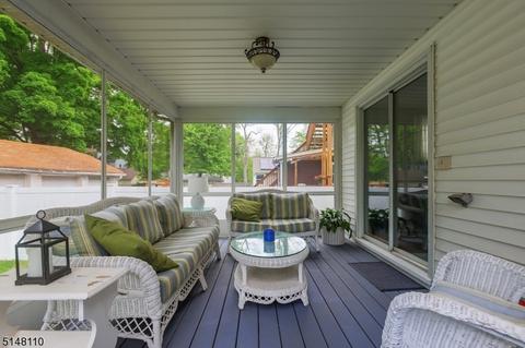 62 Willow Ave, North Plainfield, NJ 07060 photo 13