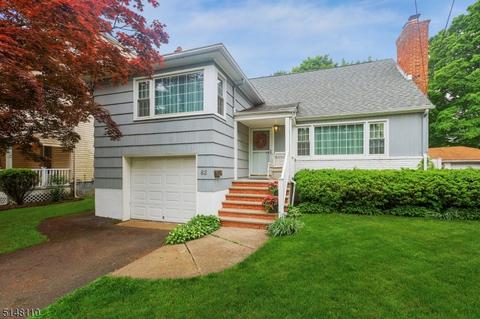 62 Willow Ave, North Plainfield, NJ 07060 photo 1