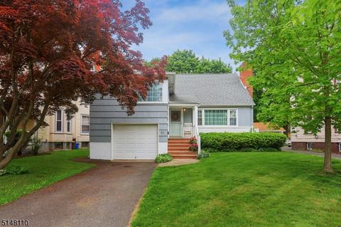 62 Willow Ave, North Plainfield, NJ 07060 photo 35