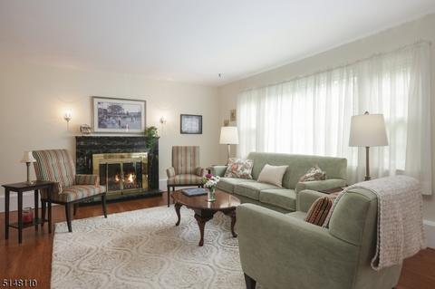 62 Willow Ave, North Plainfield, NJ 07060 photo 5