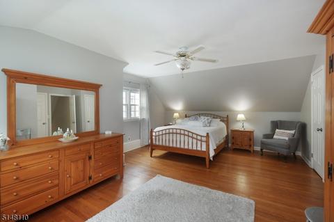 62 Willow Ave, North Plainfield, NJ 07060 photo 18