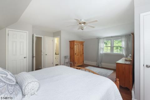 62 Willow Ave, North Plainfield, NJ 07060 photo 20