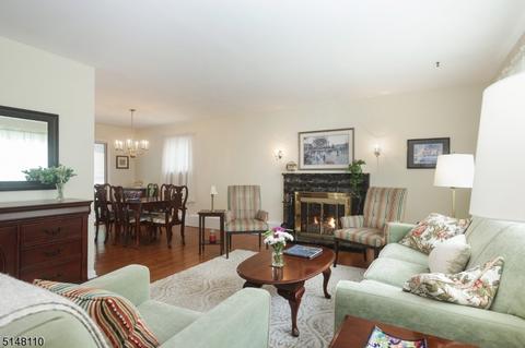 62 Willow Ave, North Plainfield, NJ 07060 photo 6