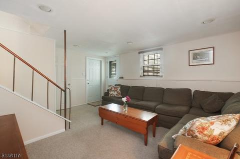 62 Willow Ave, North Plainfield, NJ 07060 photo 22