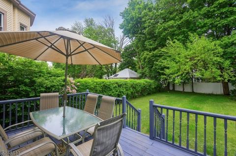 62 Willow Ave, North Plainfield, NJ 07060 photo 32