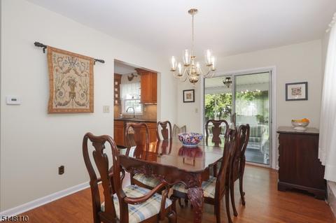 62 Willow Ave, North Plainfield, NJ 07060 photo 9