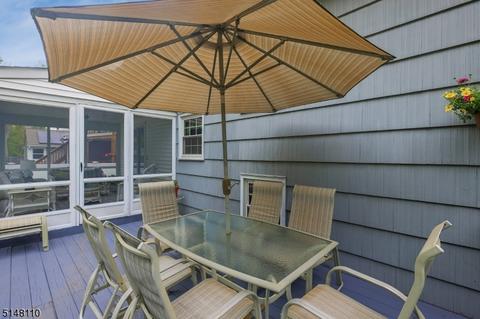 62 Willow Ave, North Plainfield, NJ 07060 photo 31