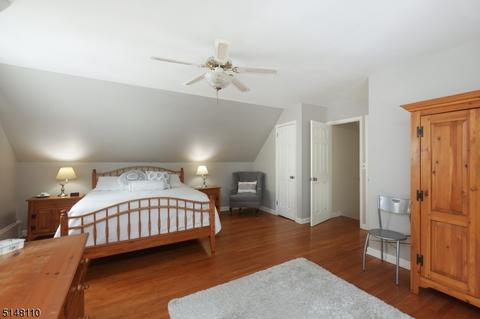 62 Willow Ave, North Plainfield, NJ 07060 photo 19