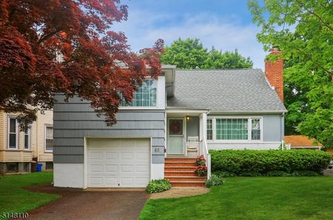 62 Willow Ave, North Plainfield, NJ 07060 photo 34