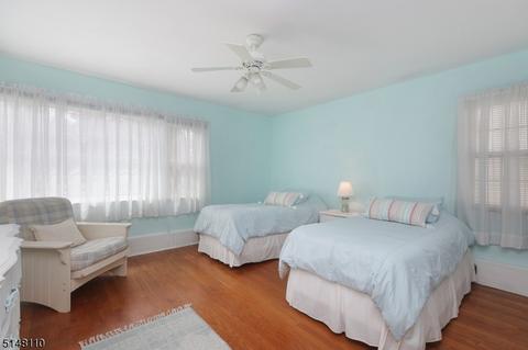 62 Willow Ave, North Plainfield, NJ 07060 photo 14