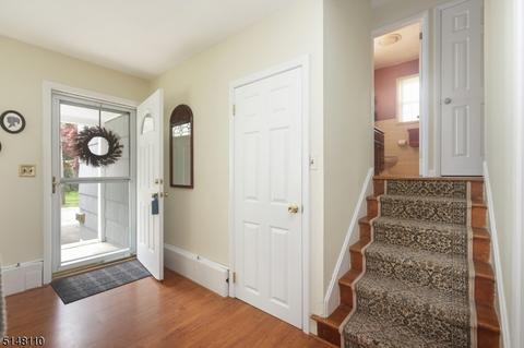 62 Willow Ave, North Plainfield, NJ 07060 photo 4