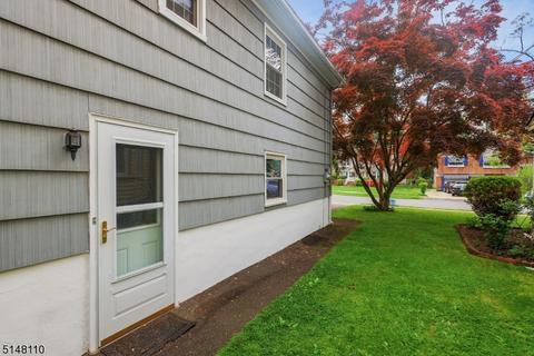 62 Willow Ave, North Plainfield, NJ 07060 photo 25