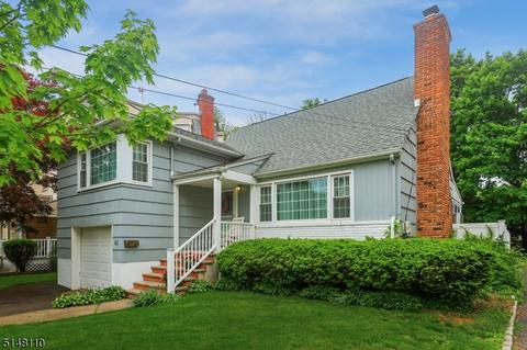 62 Willow Ave, North Plainfield, NJ 07060 photo 2