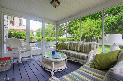 62 Willow Ave, North Plainfield, NJ 07060 photo 30