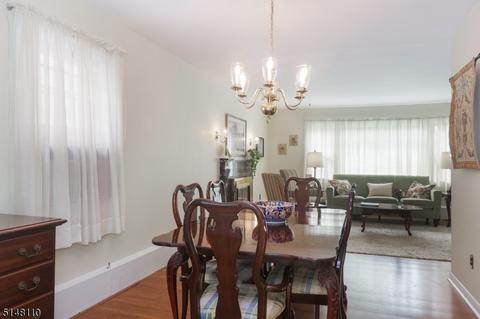 62 Willow Ave, North Plainfield, NJ 07060 photo 10