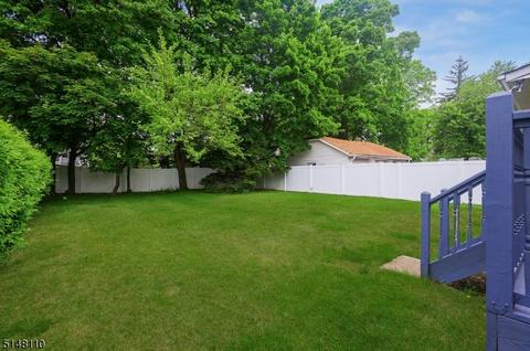 62 Willow Ave, North Plainfield, NJ 07060 photo 36