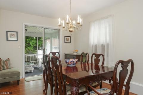 62 Willow Ave, North Plainfield, NJ 07060 photo 8