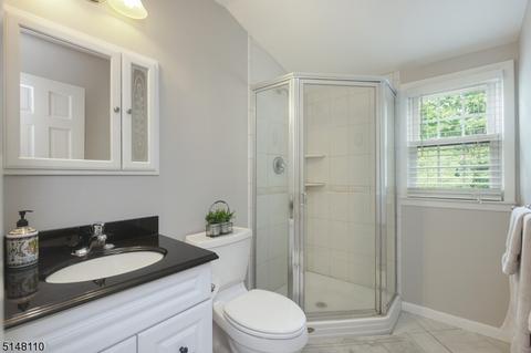 62 Willow Ave, North Plainfield, NJ 07060 photo 21