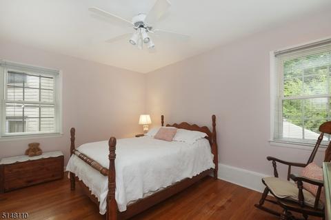62 Willow Ave, North Plainfield, NJ 07060 photo 17