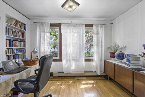 2037 Balmoral Ave, Union, NJ 07083 photo 1