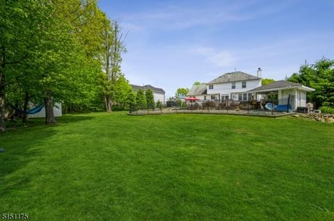 53 Saunders Ln, Hackettstown, NJ 07840 photo 44