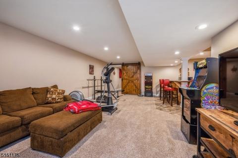 53 Saunders Ln, Hackettstown, NJ 07840 photo 30