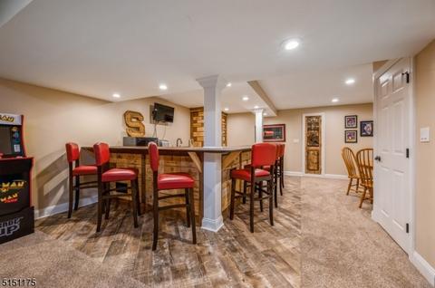 53 Saunders Ln, Hackettstown, NJ 07840 photo 28