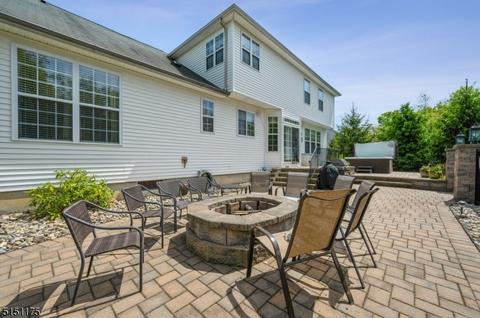 53 Saunders Ln, Hackettstown, NJ 07840 photo 35