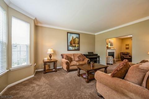 53 Saunders Ln, Hackettstown, NJ 07840 photo 4