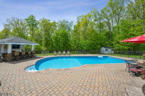 53 Saunders Ln, Hackettstown, NJ 07840 photo 38