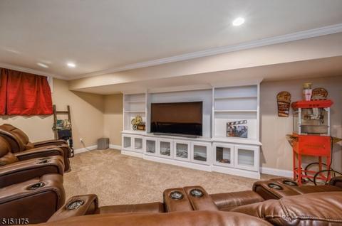 53 Saunders Ln, Hackettstown, NJ 07840 photo 31